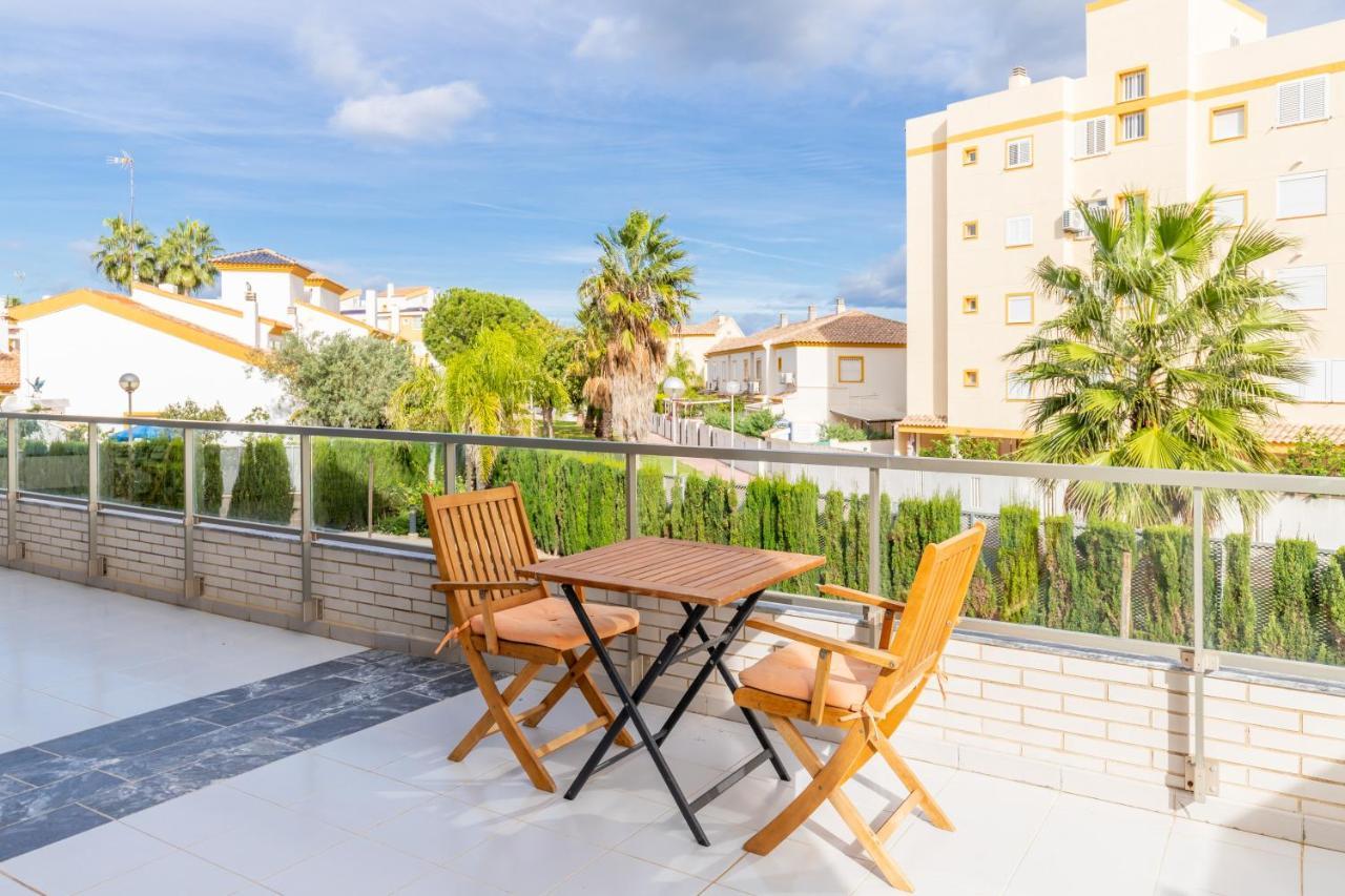 Casa Victoria Olivanova 2 外观 照片