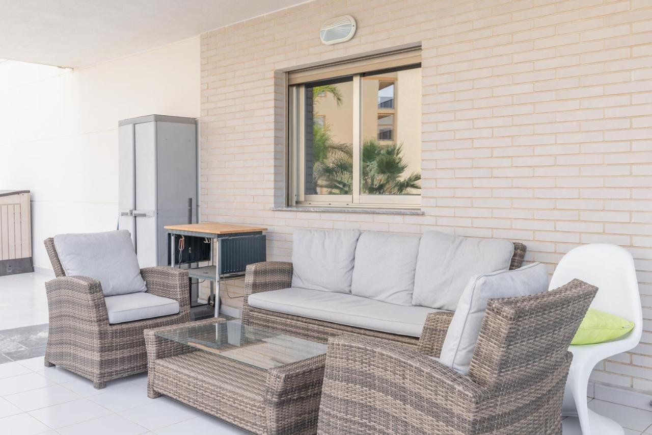 Casa Victoria Olivanova 2 外观 照片
