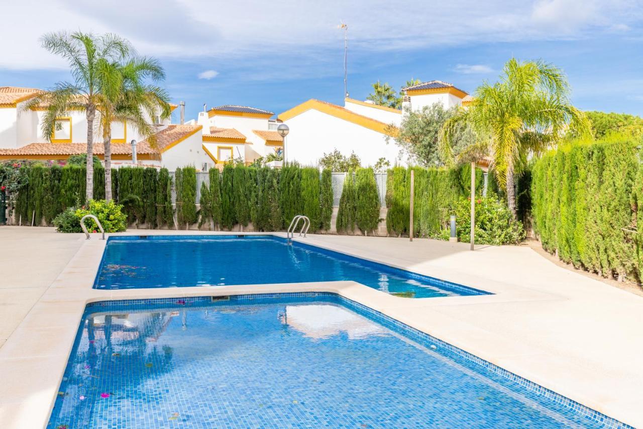Casa Victoria Olivanova 2 外观 照片