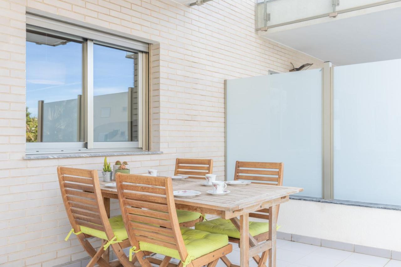 Casa Victoria Olivanova 2 外观 照片