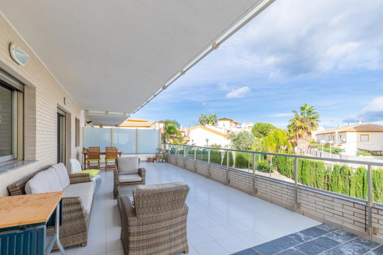 Casa Victoria Olivanova 2 外观 照片