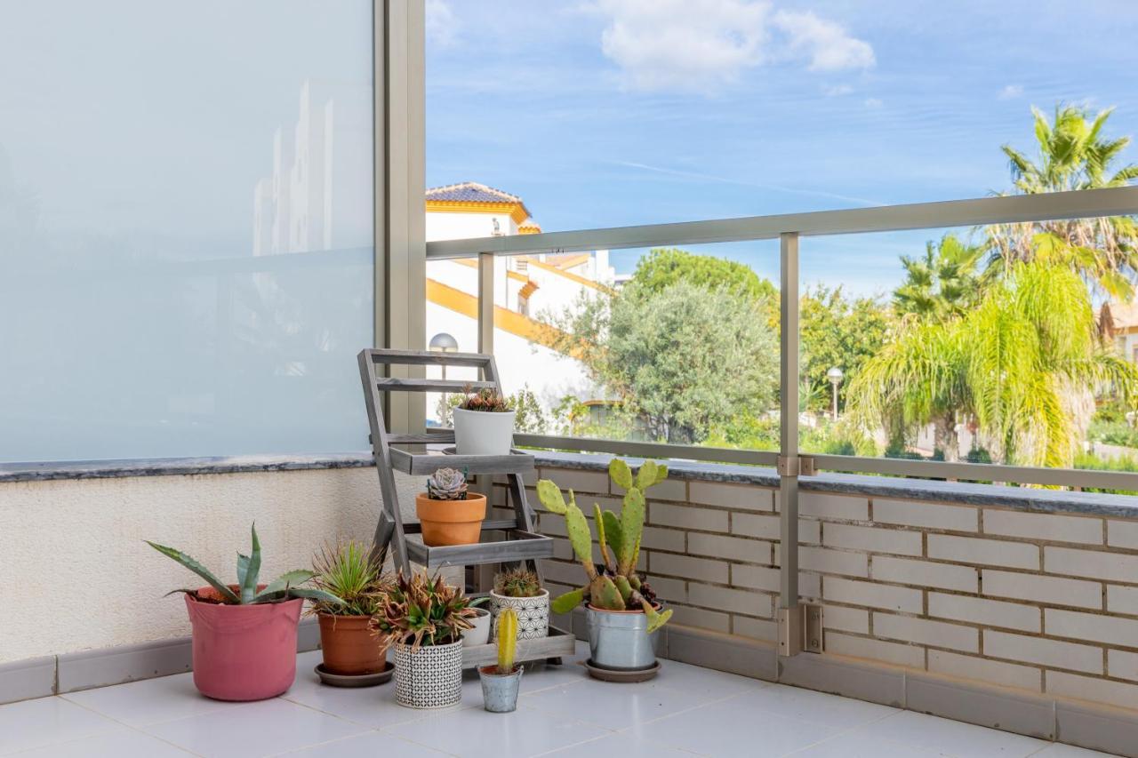 Casa Victoria Olivanova 2 外观 照片