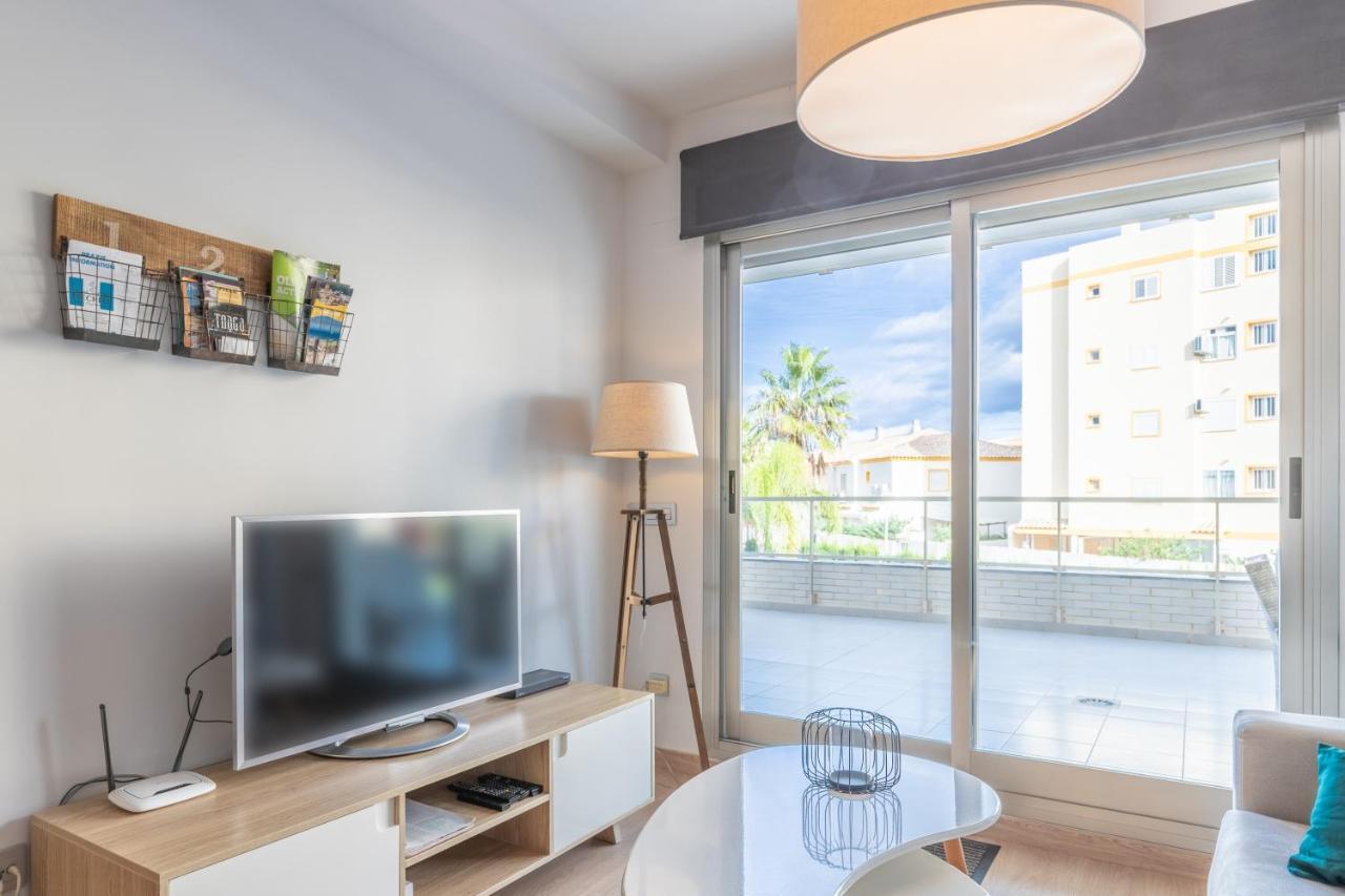Casa Victoria Olivanova 2 外观 照片
