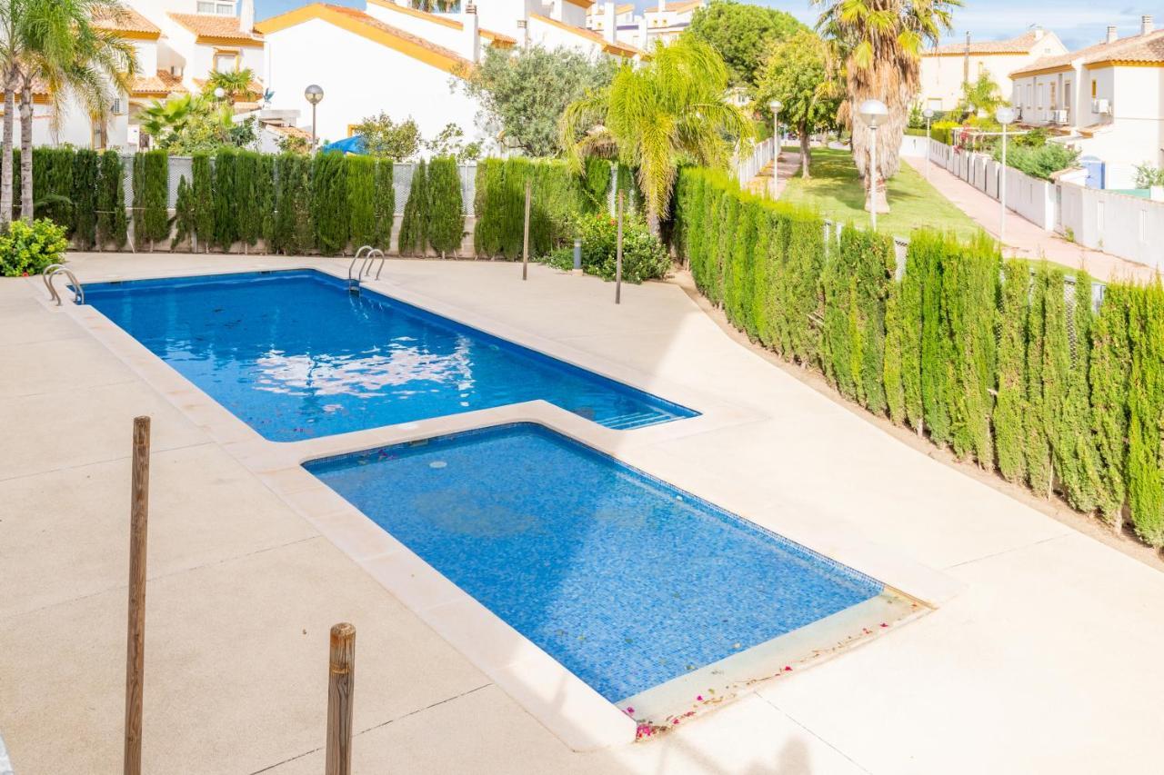 Casa Victoria Olivanova 2 外观 照片