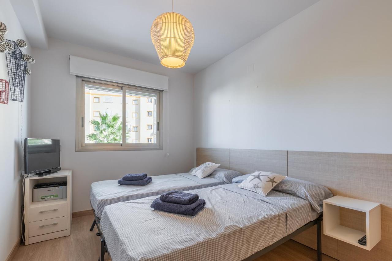 Casa Victoria Olivanova 2 外观 照片