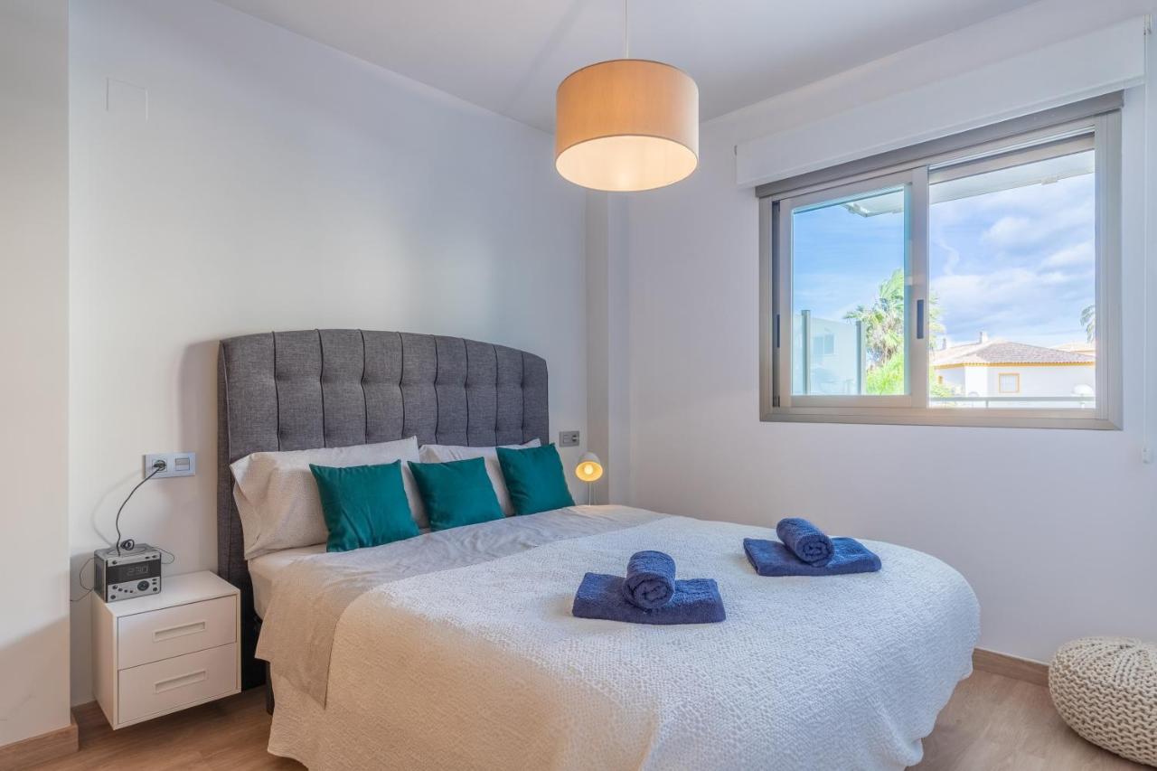 Casa Victoria Olivanova 2 外观 照片