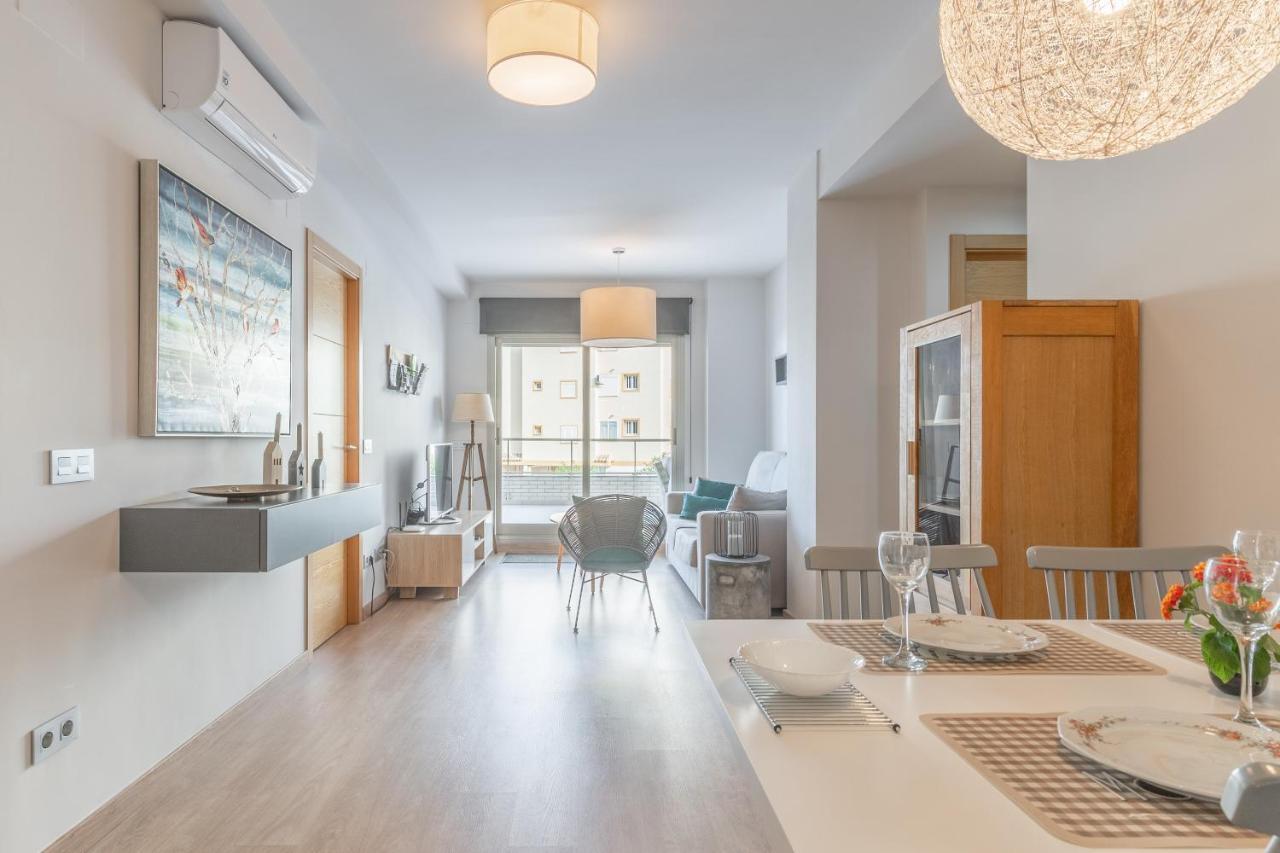 Casa Victoria Olivanova 2 外观 照片